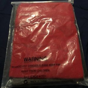 COOFANDY Men's 3 Pack Workout Tank Tops Quick Dry Gym Bodybuilding